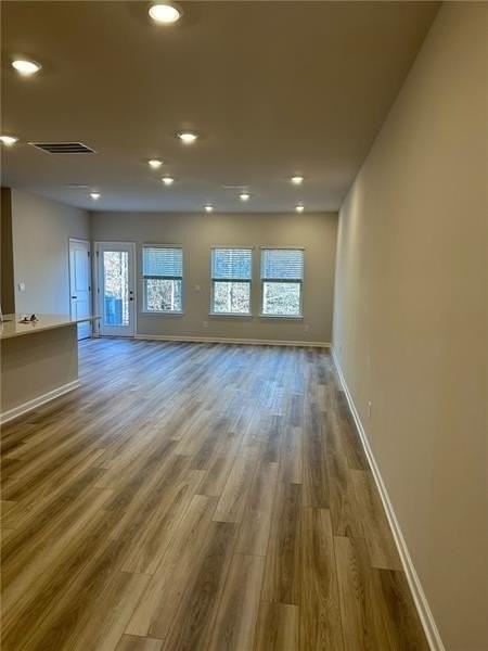 17 Beech Ln N - Photo 3 of 29