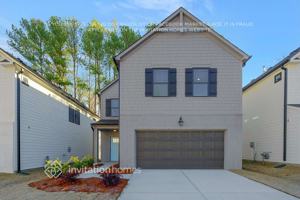 featured image of 6313 Coatbridge Ln