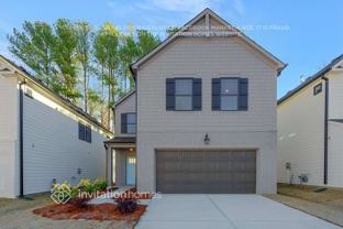 6313 Coatbridge Ln - Photo 1 of 1