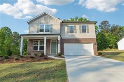204 Silverleaf Trl - Photo 1 of 1