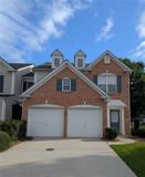 13354 Marrywood Dr - Photo 1 of 1