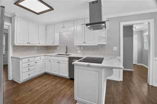 2982 Northbrook Dr - Photo 1 of 1