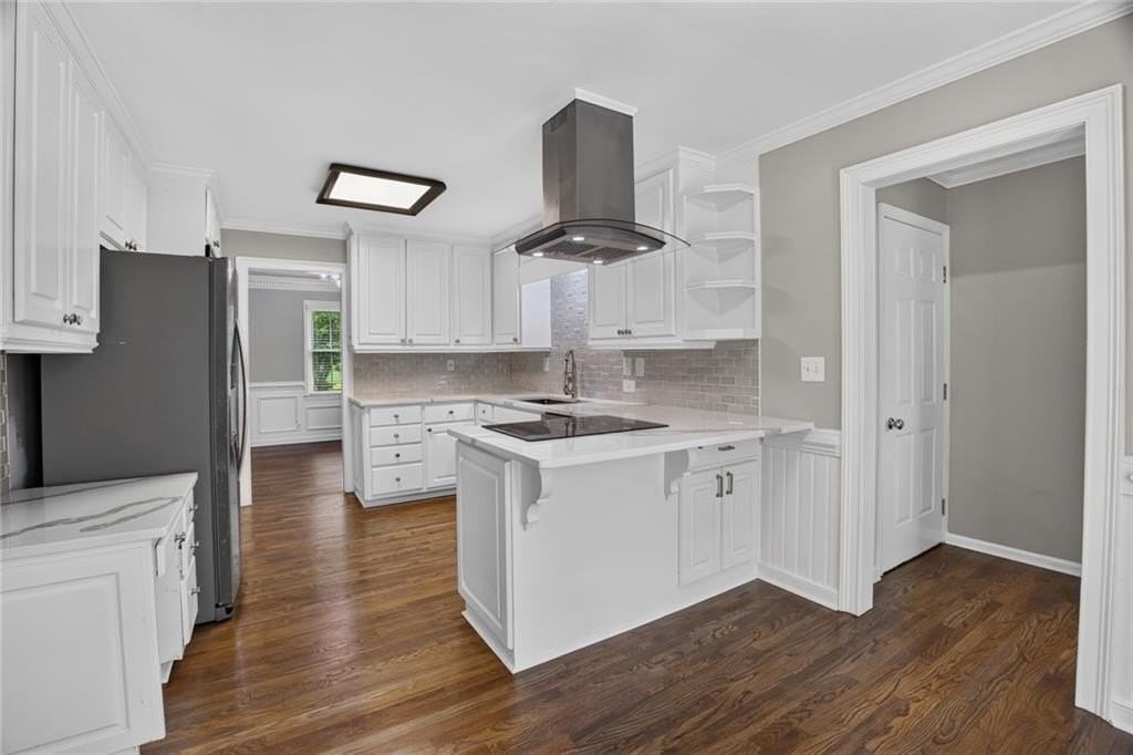 2982 Northbrook Dr - Photo 5 of 42