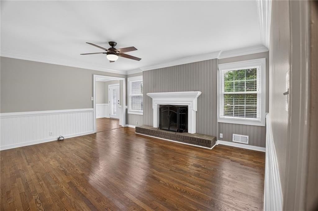 2982 Northbrook Dr - Photo 6 of 42