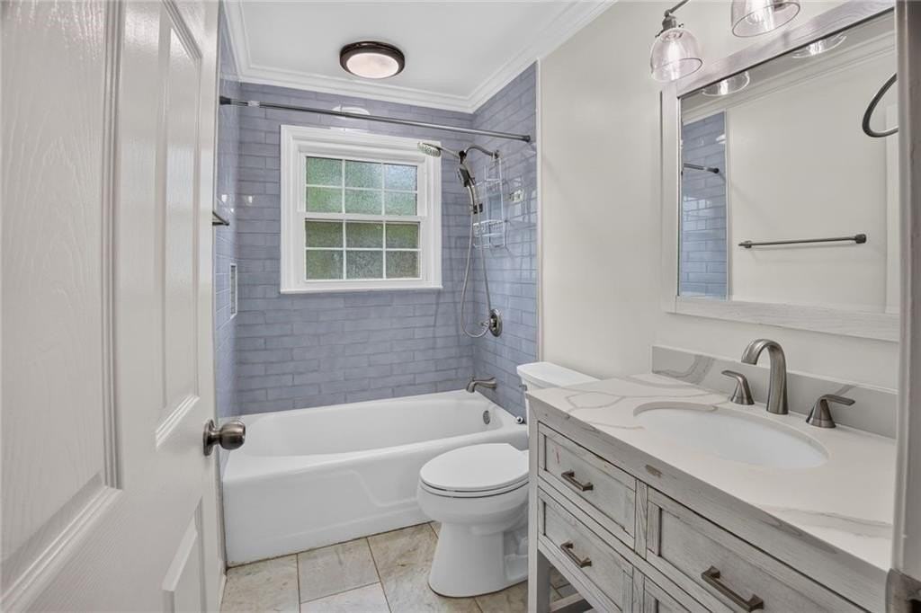 2982 Northbrook Dr - Photo 7 of 42