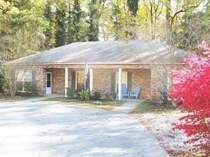 3763 Ashford Dunwoody Rd Ne