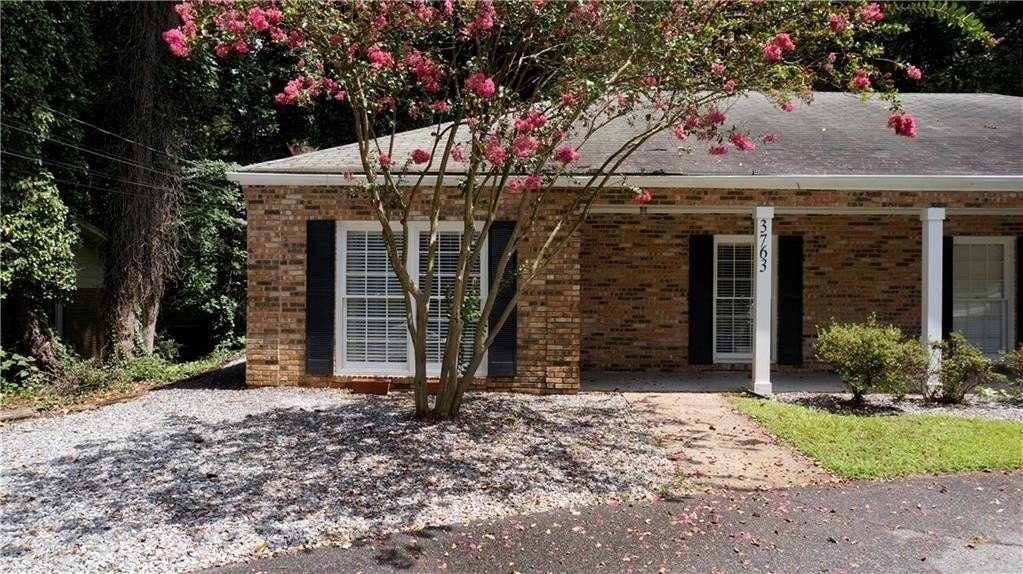 3763 Ashford Dunwoody Rd Ne - Photo 2 of 14