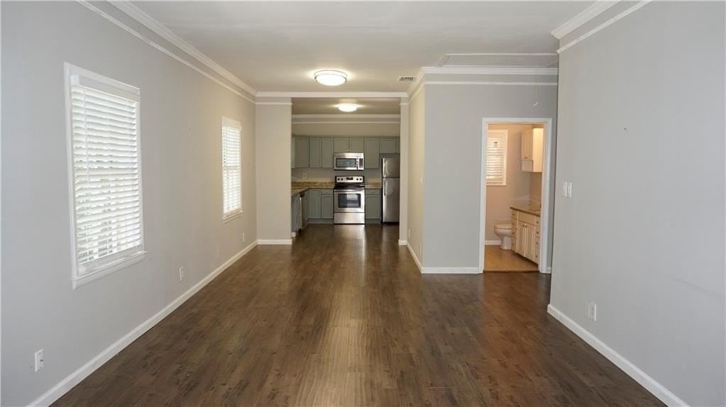 3763 Ashford Dunwoody Rd Ne - Photo 3 of 14