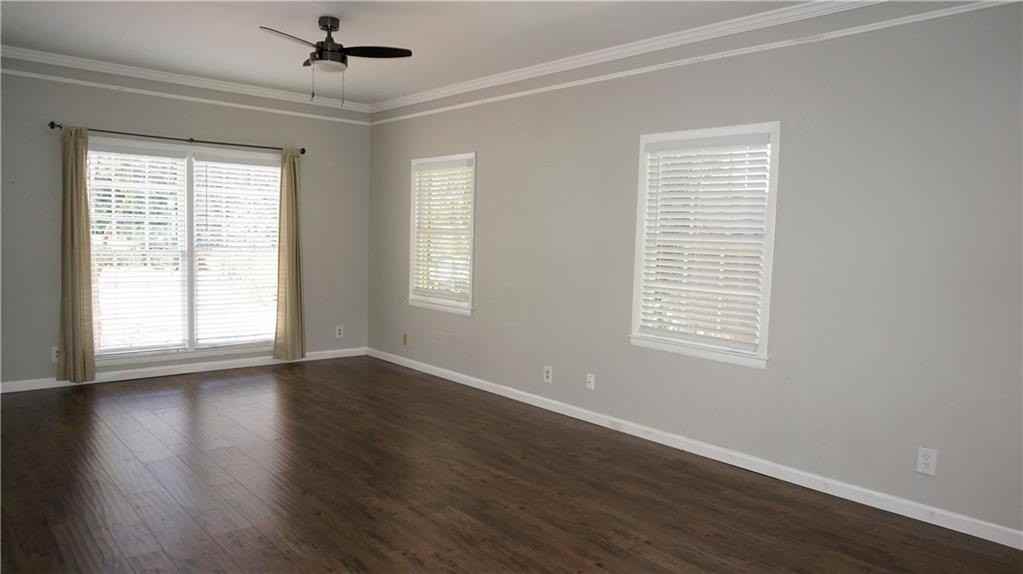 3763 Ashford Dunwoody Rd Ne - Photo 4 of 14