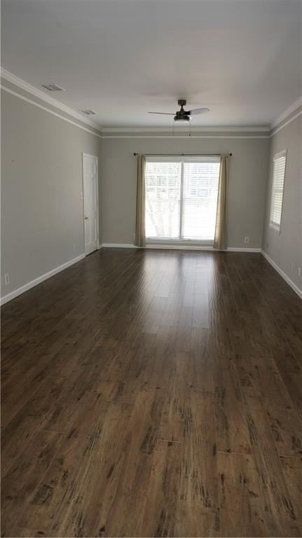 3763 Ashford Dunwoody Rd Ne - Photo 5 of 14