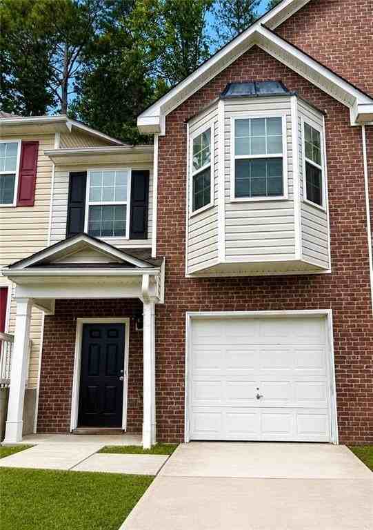 549 Maggie Ln