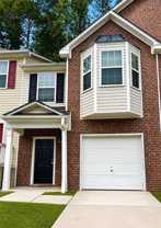 549 Maggie Ln - Photo 1 of 1