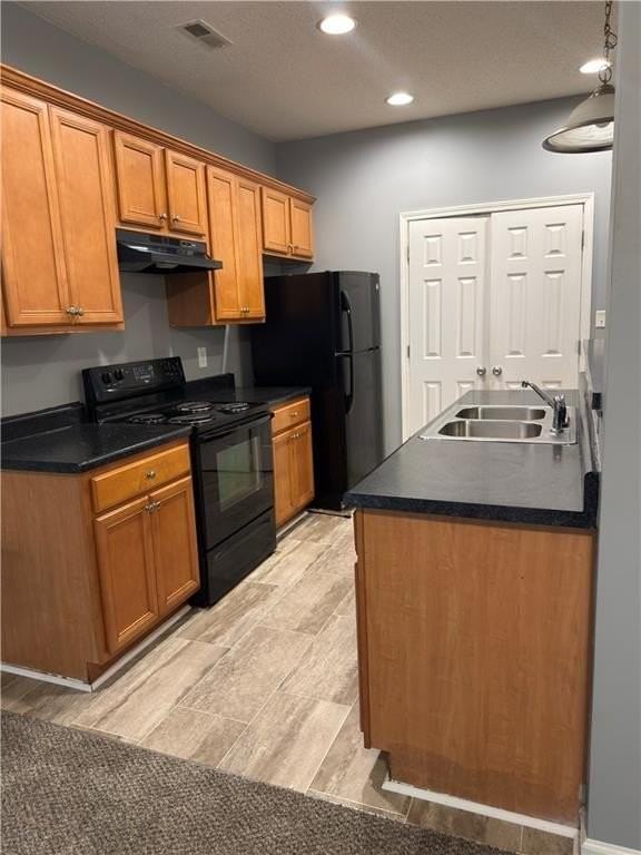 549 Maggie Ln - Photo 2 of 16