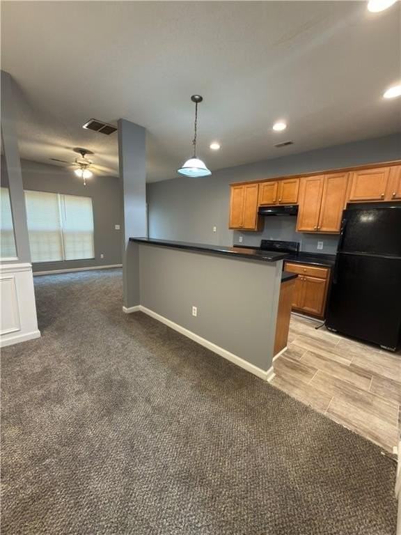 549 Maggie Ln - Photo 3 of 16