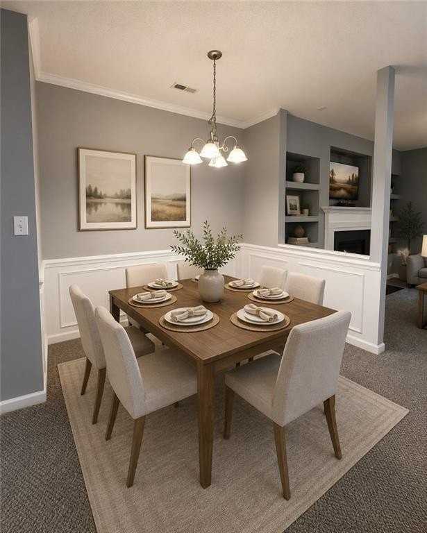 549 Maggie Ln - Photo 4 of 16