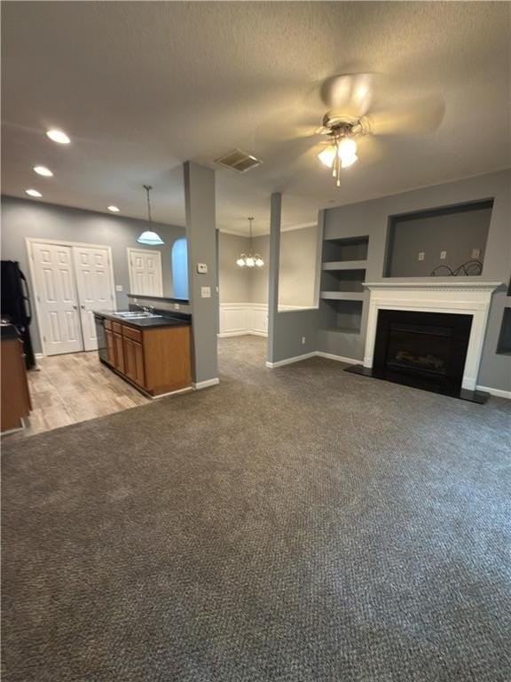 549 Maggie Ln - Photo 5 of 16