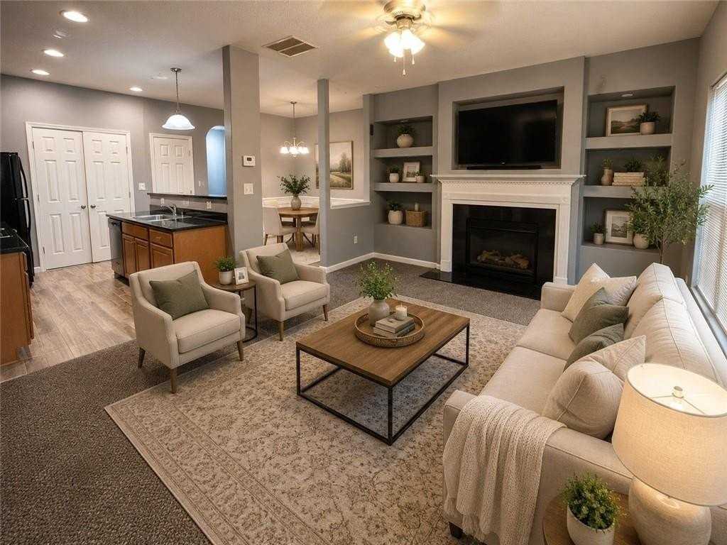549 Maggie Ln - Photo 6 of 16