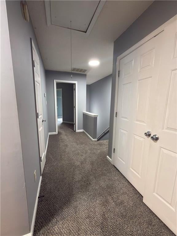 549 Maggie Ln - Photo 7 of 16