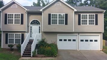 featured image of 1406 Flanagan Mill Dr