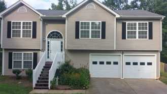 1406 Flanagan Mill Dr - Photo 1 of 1