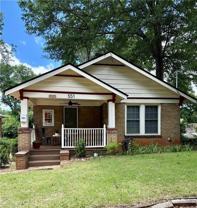 551 Culberson St Sw - Photo 1 of 1