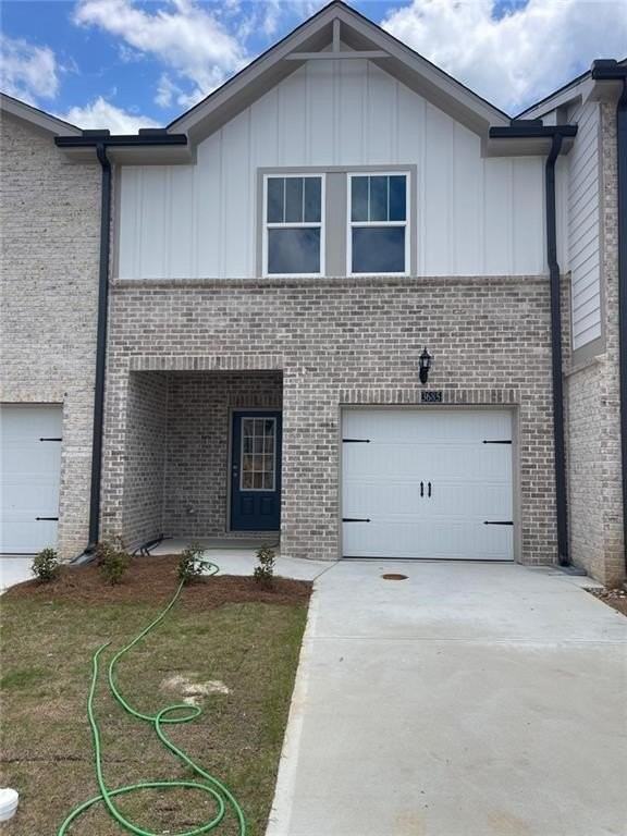 4074 Holland Grove Rd - Photo 2 of 25