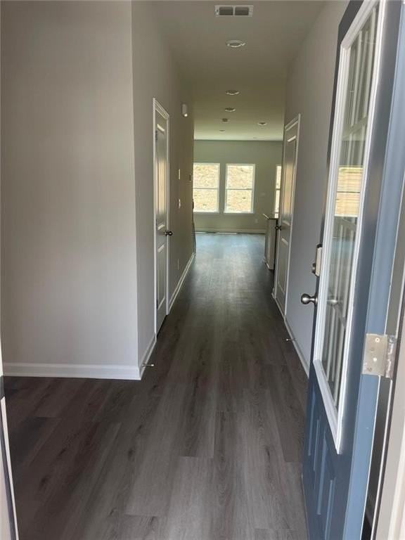 4074 Holland Grove Rd - Photo 3 of 25