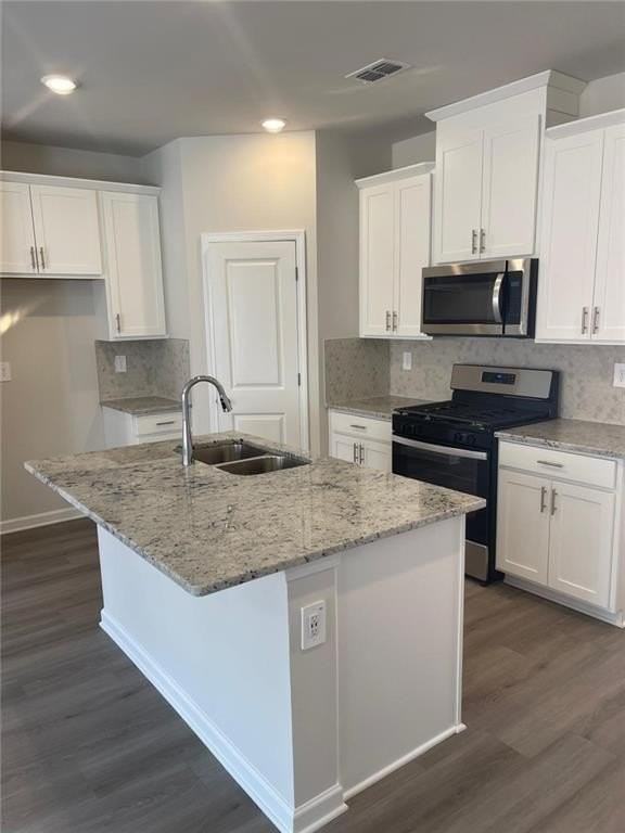 4074 Holland Grove Rd - Photo 5 of 25