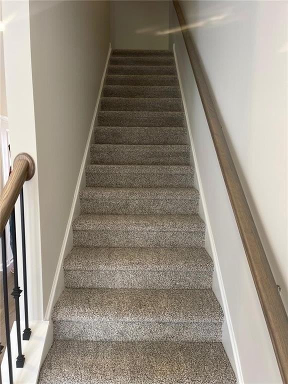 4074 Holland Grove Rd - Photo 6 of 25