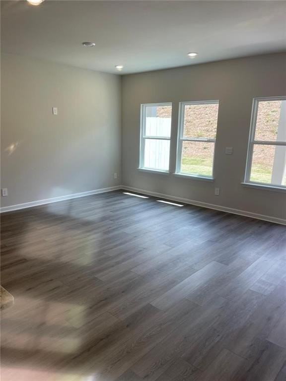 4074 Holland Grove Rd - Photo 7 of 25