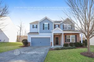 featured image of 3826 Althorp Dr