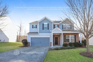 3826 Althorp Dr - Photo 1 of 1