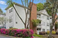 1465 Keys Crossing Dr Ne - Photo 1 of 1