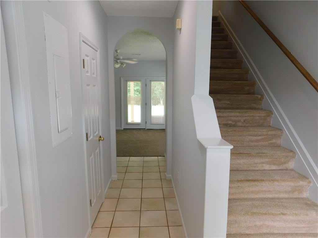92 Mountain View Trl E #13 - Photo 2 of 15