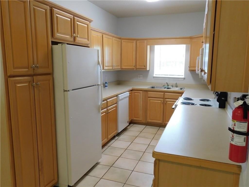 92 Mountain View Trl E #13 - Photo 3 of 15