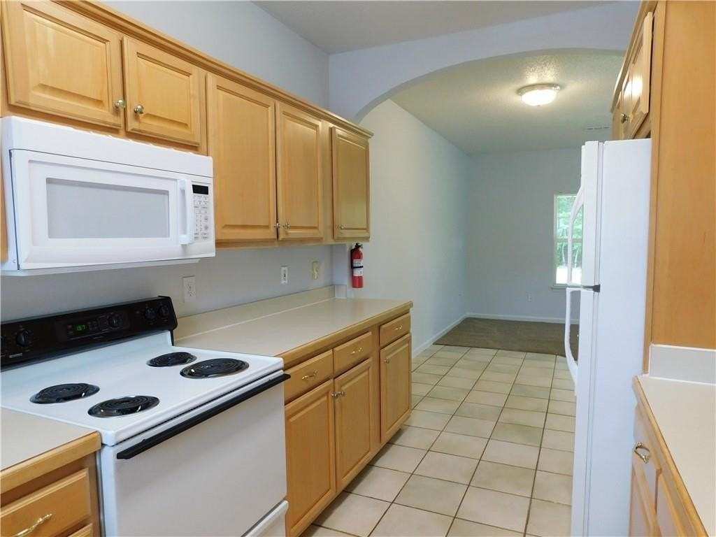 92 Mountain View Trl E #13 - Photo 4 of 15