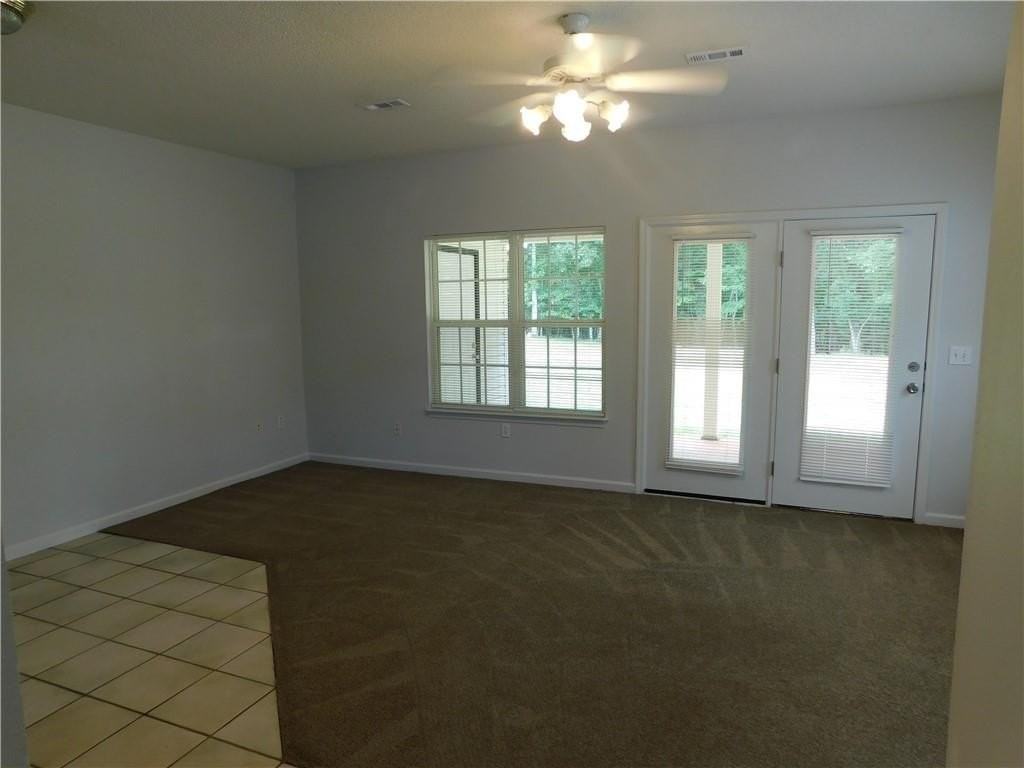 92 Mountain View Trl E #13 - Photo 5 of 15