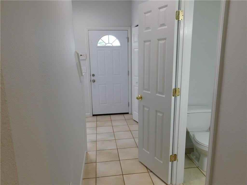 92 Mountain View Trl E #13 - Photo 6 of 15