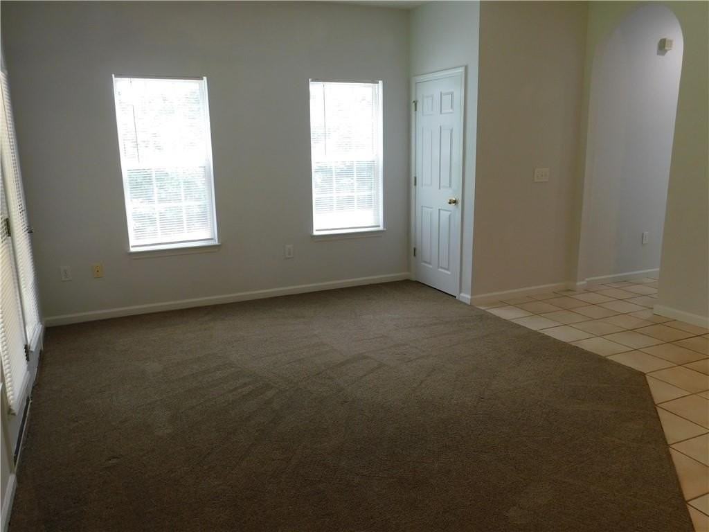 92 Mountain View Trl E #13 - Photo 7 of 15