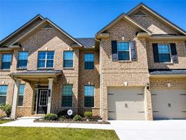 featured image of 3523 Woodshade Dr
