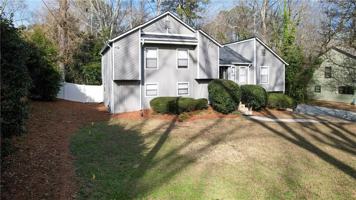 featured image of 516 Faith St Nw