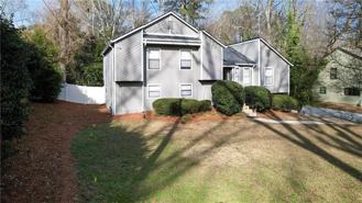 516 Faith St Nw - Photo 1 of 1