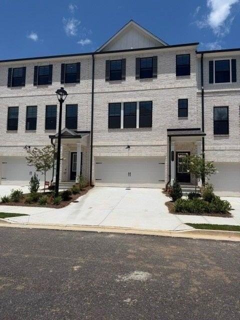 2829 Rosehall Way - Photo 3 of 24