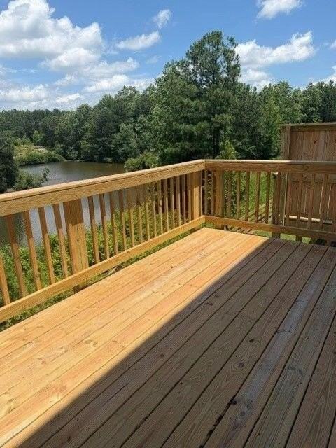 2829 Rosehall Way - Photo 4 of 24