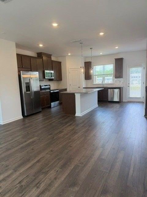 2829 Rosehall Way - Photo 5 of 24