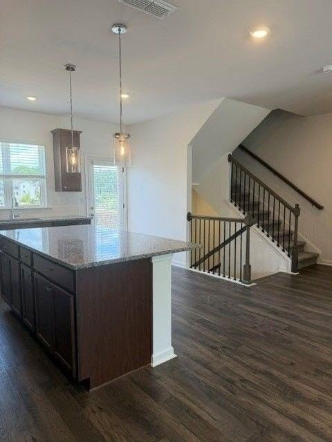 2829 Rosehall Way - Photo 6 of 24