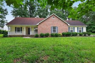 47 Sunhigh St - Photo 1 of 1