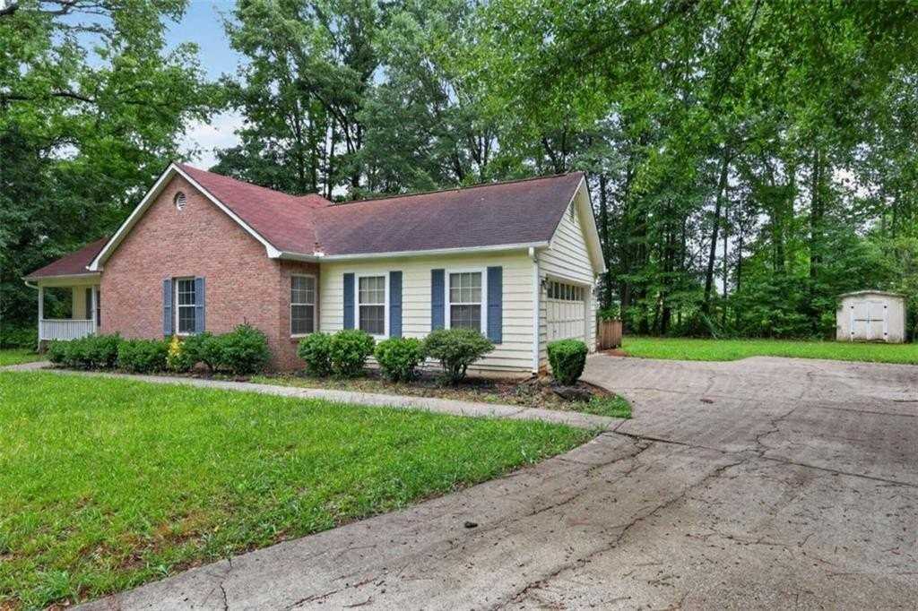 47 Sunhigh St - Photo 2 of 16