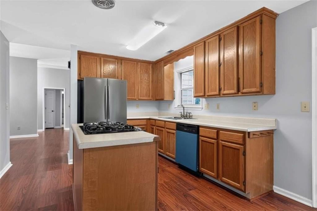 47 Sunhigh St - Photo 3 of 16