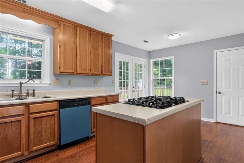47 Sunhigh St - Photo 5 of 16